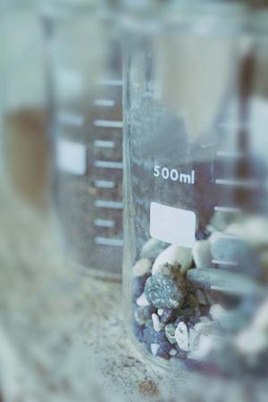 堺市でおすすめのインプラント歯科