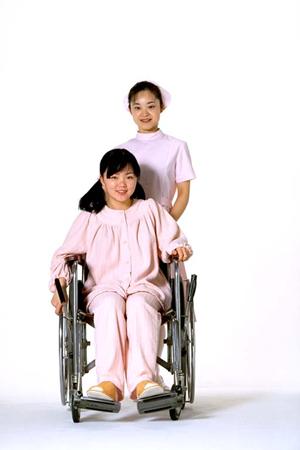 枚方の循環器科で食習慣を変えていく