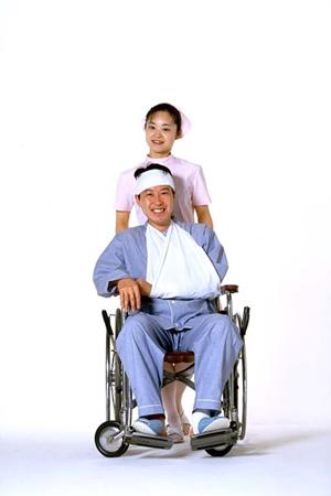 大阪市の乳がん検診徹底ガイド2026：早期発見と安心のための完全ステップ