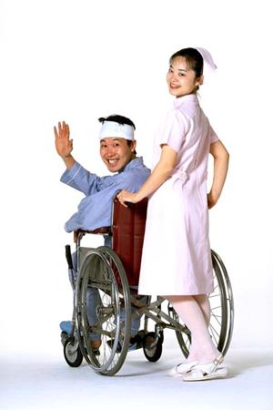 不安のとても多い婦人科形成手術　