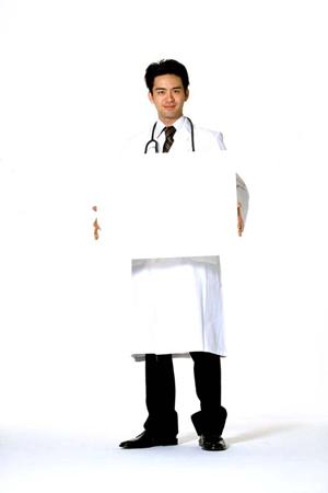 飯田市で家族全員が通える信頼の歯医者を見つけるための完全ガイド