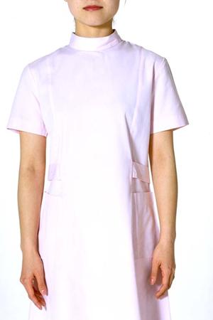 心を大切にしたいなら心療内科で