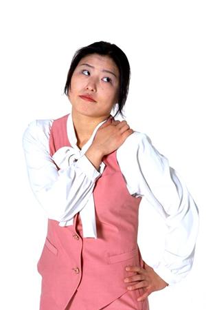 岡山市での内視鏡検査を徹底解説！安心・安全な医療を提供する最新のクリニックガイド