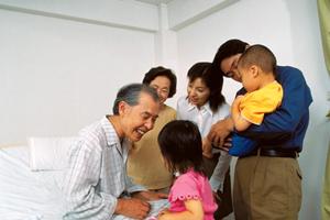 福岡市の脳神経外科ガイド：健康診断から早期診断まで知っておくべきポイント