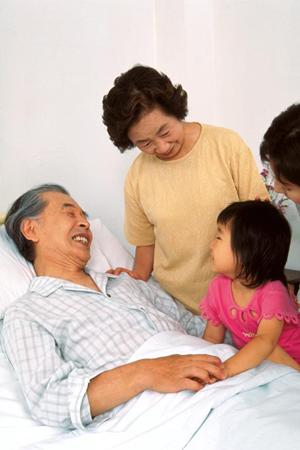 足立区でオンライン診療が出来る医療機関