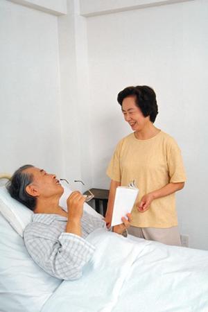 新宿三丁目で待ち時間が少ない内科を探すなら！最新診療技術と24時間予約可能な医療施設を徹底解説！