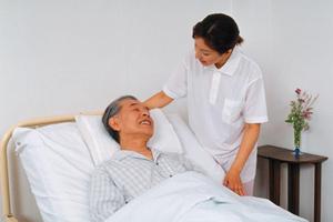 相談料が無料の矯正治療について紹介