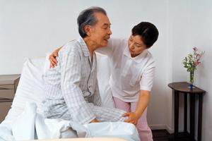 2026年版｜津田沼で評判の歯医者を徹底比較！選び方とおすすめクリニックガイド
