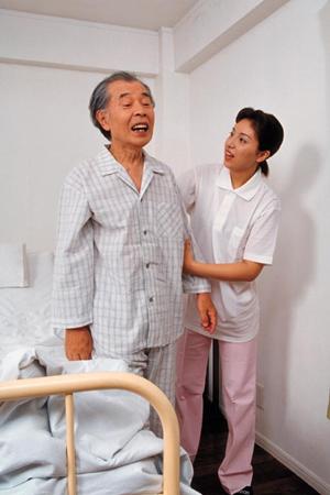 秋津で歯医者さんを探しているなら