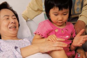 2025年最新！久留米市で評判の歯医者を徹底比較し、最適な治療院を見つけるための完全ガイド