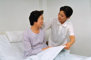 親子で通いたい倉敷にある矯正歯科