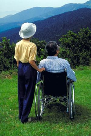 近くでインプラント治療をしたい方に