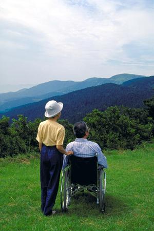 無痛分娩と食事に拘った千葉の産婦人科