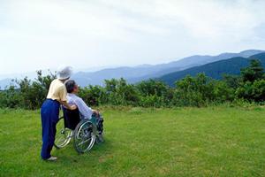 北九州市の心療内科で色んな症状に対応