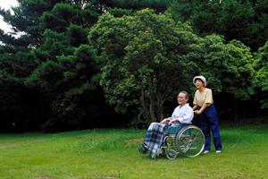 大津市で内視鏡検査を受けるなら知っておきたい最新ガイド｜2025年版