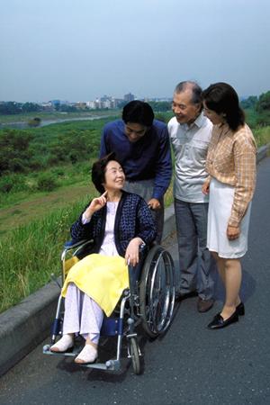 渋谷エリアで選ばれる歯医者ガイド｜安心・信頼の歯科医院と予防ケアのポイント