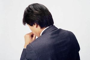 膝痛の悩みを解消するのに良い整体院