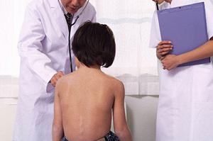 中絶手術を受けられるクリニック