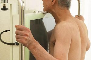 豊洲で選ぶ！子供のための小児歯科クリニック完全ガイド