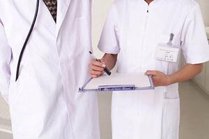 皮膚疾患治療も可能！浜松の小児科