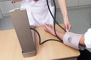 効果的な脱毛を叶える ジェントルマックスプロ 大阪で安心・安全な施術を体験しよう！