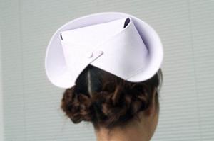 泉北ニュータウンで信頼できるインプラント治療を見つけるための完全ガイド