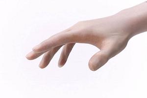 【2026年最新】文京区の整形外科 Best Guide ｜安心・信頼の医療機関を徹底比較