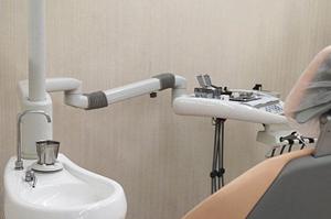 品川区で安心して受けられる大腸カメラ検査：信頼の内視鏡クリニック選びのポイント