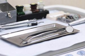 うつ病治療なら仙台のここが安心