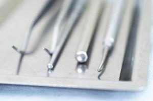 美と健康の両面を追求する東海市の歯科