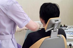 札幌市で選ぶべき産婦人科トップガイド【2026年最新版】