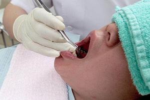 内視鏡検査を広島市南区で受けるなら