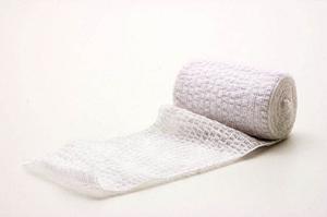 在宅医療をしてくれる病院を探している人必見です