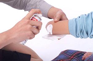 渋谷区からアクセス良好な矯正歯科