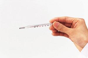 京都市で人気のインビザラインを受けよう