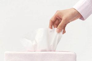 堺市でおすすめの眼科クリニック！家族の健康を守るための選び方ガイド