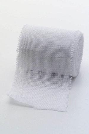 港区で安心・安全な産婦人科を選ぶポイントは？最適な医療を提供するクリニックを徹底解説！