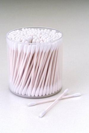 米子市で選ばれる内科医院2025年最新版：信頼と安心の医療体制を徹底解説