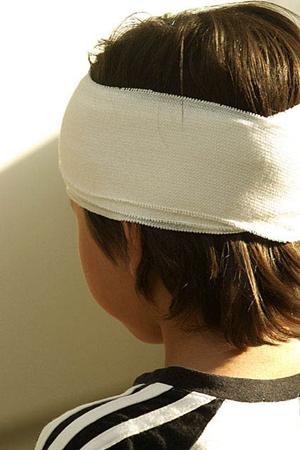 歯医者平尾エリアのおすすめクリニックと歯の健康管理について