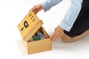 箱崎エリアの歯科医院徹底比較2025年版！選ばれる理由と最新の治療トレンド