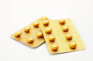 恵比寿で歯医者さんをお探しなら