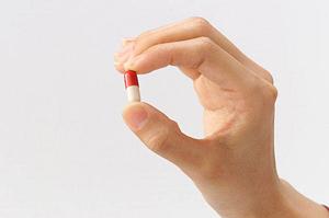 インプラントを詳しく知れる北九州の歯科医院のサイト