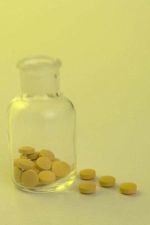 セラミック治療も得意な千葉の審美歯科