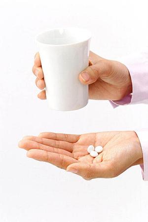 東海市にある小児歯科は評判が良い