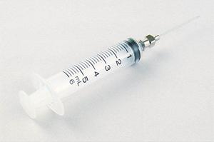 高レベルの水質が自慢の小児歯科