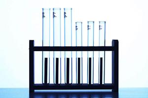 朝霞市で近視の治療に力を入れる眼科