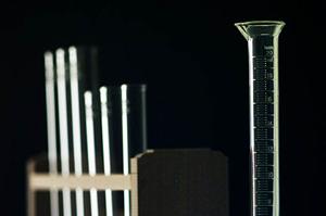 おおたかの森で評判の歯医者徹底ガイド2025｜選ばれる理由とおすすめポイント