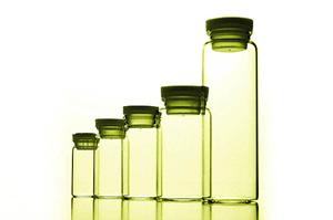 「安心して通える歯医者選びのポイントとおすすめ治療法完全ガイド」