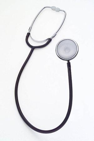 大和市で評判の歯医者を徹底比較！安心・便利な歯科医院選びのポイント