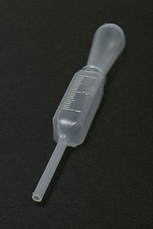 駅から近い浜松市の耳鼻科クリニック